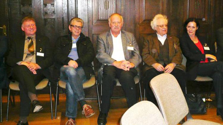 CDU engagiert sich bei „Ausbildungspaten“