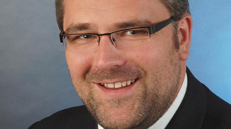 CDU wird Becker beim Wort nehmen