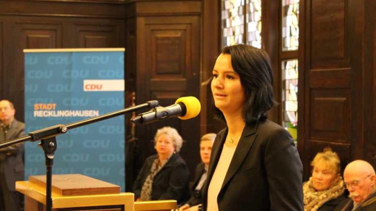 Laschet unterstützt Kurs der Kanzlerin