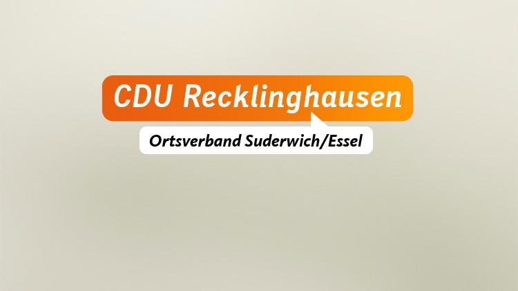 Ortsverband Suderwich/Essel