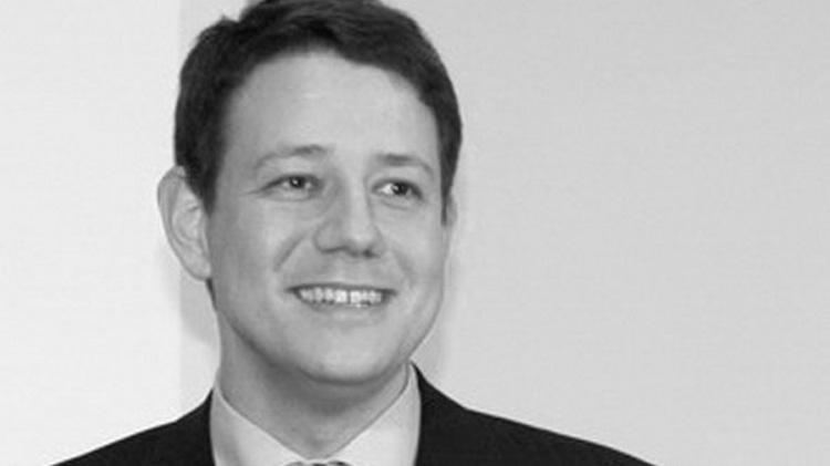 Philipp Mißfelder
