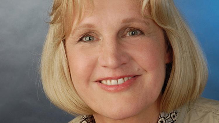 Cornelia Sindern