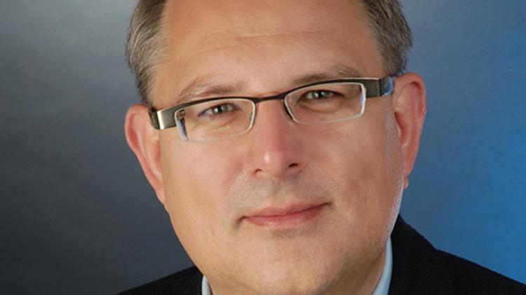 Ulrich Hempel