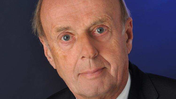 Hans Wienhöfer